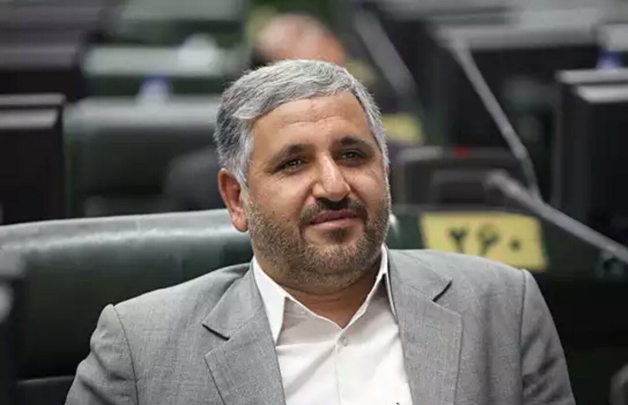 فردا؛ دستگاه&lrm;های اخذ رای الکترونیکی با حضور نمایندگان در وزارت کشور بررسی می&zwnj;شود