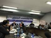 برگزاری نمایشگاه بورس ،بانک، بیمه و سرمایه گذاری در مشهد