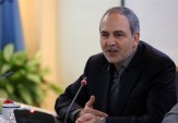 جریمه خودرو های فاقد برچسب پرداخت عوارض از ابتدای بهمن