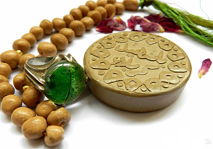 چگونه نماز بخوانیم