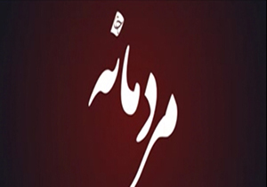 از واگذاری زمین‌های مرادآباد تا بنزین 5 هزار تومانی + فیلم