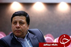 مخالفت کتبی فدراسیون با استعفای کی روش