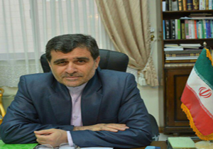 قرآن کتابی آرامش‌بخش برای تمام بشریت