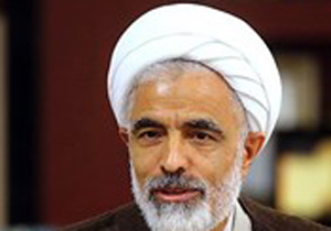مردم با تنگناهای اقتصادی زیادی مواجه هستند