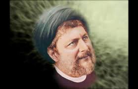 از سرنوشت امام موسی صدر تا اعتراض القاعده به وحشیگری داعش و پیام شورای همکاری خلیج فارس به ایران