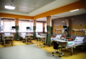 افتتاح 70 تخت روانپزشکی در استان یزد، همزمان در کشور