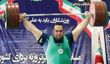 ذوب آهن با سلیمی به توافق رسید