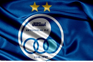 زمان تمرين فرداى استقلال مشخص شد