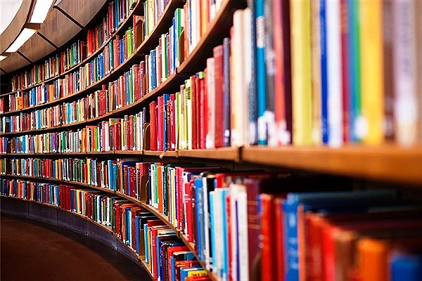 تیراژ پایین کتاب، زنگ خطری برای حوزه تفکر است