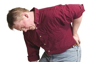 بین 10 تا 15 درصد افراد جامعه بیمار کلیوی هستند/ افزایش متقاضیان دیالیز و پیوند کلیه