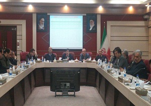 پرداخت 951 میلیارد تومان تسهیلات به واحدهای تولیدی