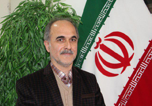 آمادگی آبفای محمودآباد در زمان بحران