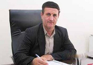 بهره برداری از پايانه مسافربری نسيم شمال قزوين تا پايان سال
