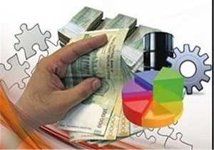 تخصیص اعتبارات سفر رئیس جمهور به استان