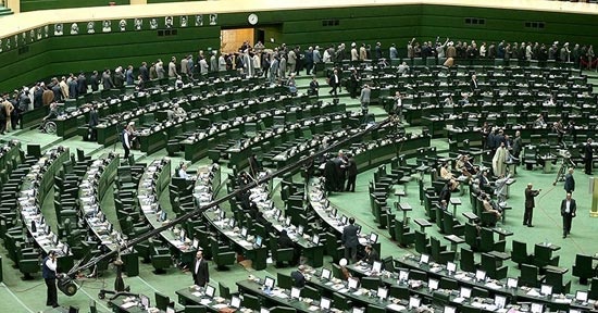 تکلیف مجلس به دانشگاه‌ها برای جذب 20 درصدی اعضای هئیت علمی از خانواده ایثارگران