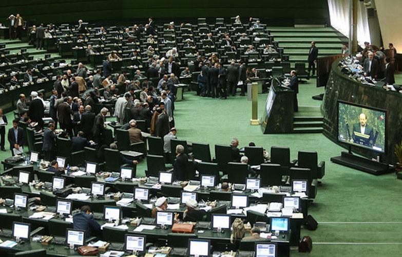 دولت موظف به ایجاد پوشش بیمه بیکاری برای اصحاب فرهنگ، هنر و رسانه شد