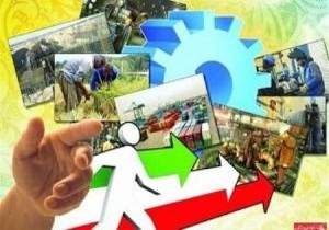 اختصاص تسهیلات رونق تولید به واحدهای تولیدی استان