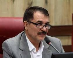 یک میلیارد ریال در اختیار مدارس استثنایی استان
