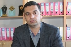 برگزاری جلسات متعدد با مشاوران در آموزش و پرورش