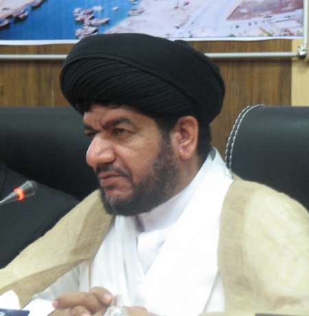 راه&zwnj;اندازی درمانگاه در گناوه
