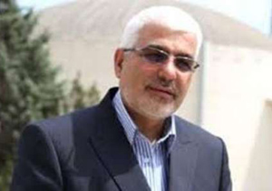 ایران توان بازگشت به شرایط قبل از برجام را دارد