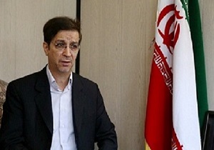 ۵ درصد بودجه ۹۶ شهرداری قم به فعالیت‌های فرهنگی- ورزشی اختصاص‌یافت