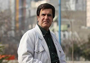 جدیدترین نظر سرهنگ علیفر راجع به فواید دفاع خطی + فیلم