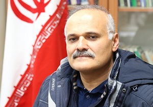 اجرایی شدن طرح خیابان شهید انصاری با عنوان " دسترسی محلی"