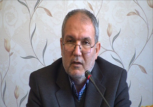 انعقاد تفاهم نامه برای ورود ماهی اصلاح نژاد شده به کشور