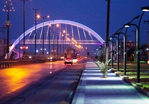 مدرن‌سازی امکانات شهری دغدغه بجای مردم است