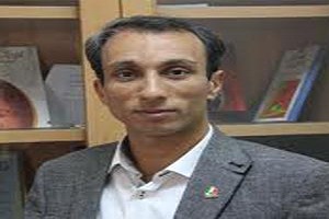 گرزی: ملی پوشان دو و میدانی کاهش دریافتی نخواهند داشت