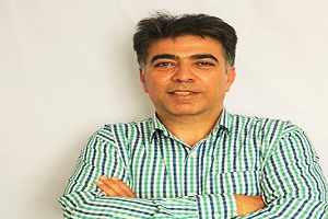 اردوی رکابزنان پیست در هند لغو شد/پیست چوبی هندوستان در حال تعمیر است