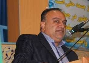 بزودی؛ احداث ساختمان کانون بانوان گتوند