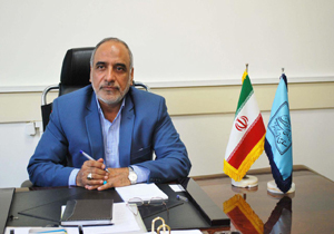 مهدیه عابدزاده به عنوان یک مکان تاریخی ثبت می‌شود
