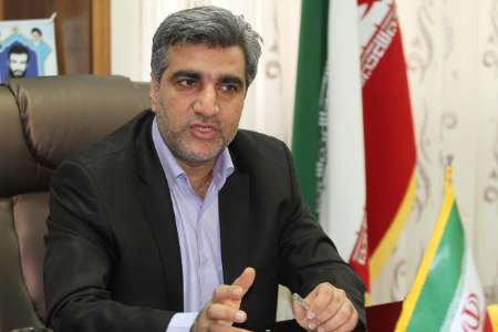 افزایش 20 درصدی اعتبارات عمرانی استان