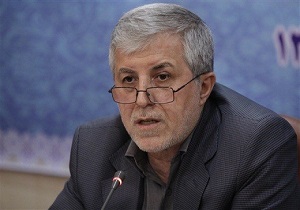 بازنگری 600 برنامه درسی تا سال 94 به وسیله وزارت علوم/ حذف پایان‌نامه‌ها تصویب دفتر شورای مشترک برنامه‌ریزی وزارت علوم است
