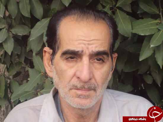پیر جیب&zwnj;بر&zwnj;های پایتخت به دام افتاد/مالباختگان به پلیس آگاهی مراجعه نمایند+عکس