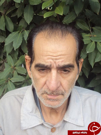 پیر جیب&zwnj;بر&zwnj;های پایتخت به دام افتاد/مالباختگان به پلیس آگاهی مراجعه نمایند+عکس