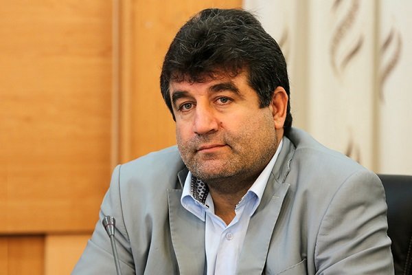 بهره&zwnj;برداری از مهمترین پروژه عمرانی استان بوشهر تا پایان امسال