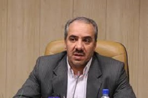 استفاده از تجربیات پیشکسوتان برای تحقق اهداف دوچرخه سواری