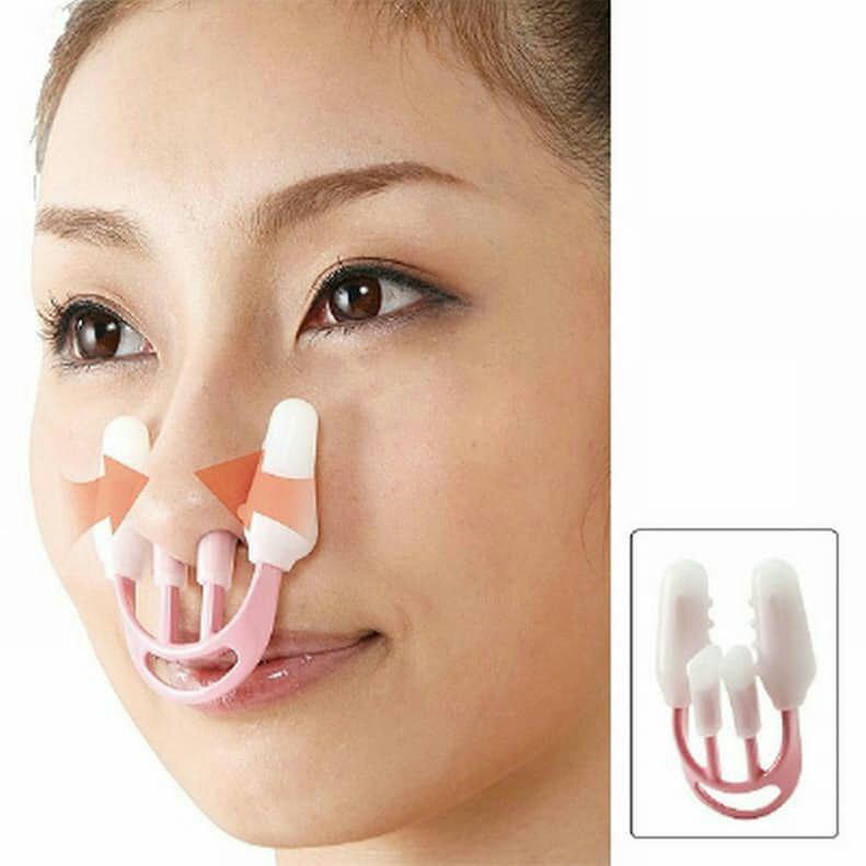 مدهای زیبایی عجیب و غریب که تنها در ژاپن پیدا می شوند+ تصاویر