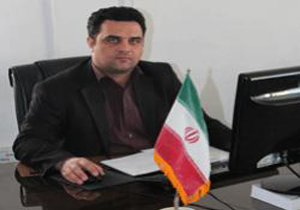 تدوین برنامه توسعه شهرستان های آذربایجان غربی