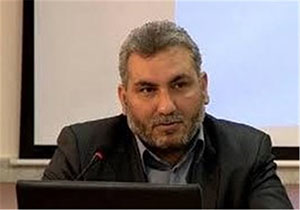 نماز جماعت را در ادارات رونق دهیم