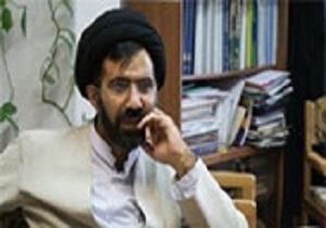 اظهار نگرانی نسبت به آینده برجام کافی نیست