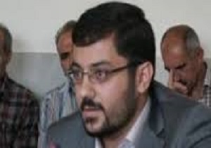 کردستان عاری از بیماری آنفلوآنزای فوق حاد پرندگان
