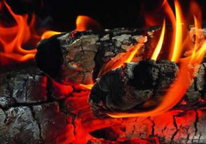 مسمومیت سه نفر درخانه اصفهان
