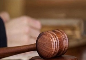 تشکیل بیش از ۵۸۴ پرونده حقوقی و اداری در کمیته امداد