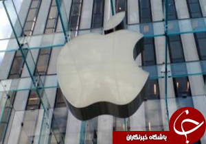 مفهوم شناسی 4 لوگوی معروف جهان