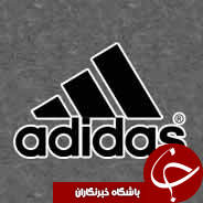 مفهوم شناسی 4 لوگوی معروف جهان