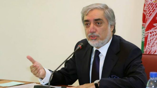 خاطره به یادماندنی عبدالله&zwnj;عبدالله از دیدار با آیت&zwnj;الله هاشمی رفسنجانی